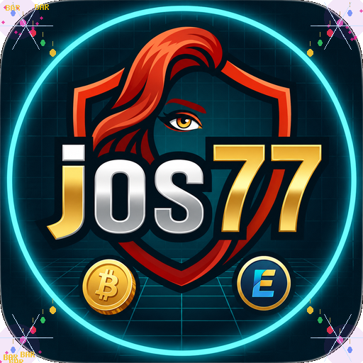 jos77 — galeri pratinjau - APK Resmi