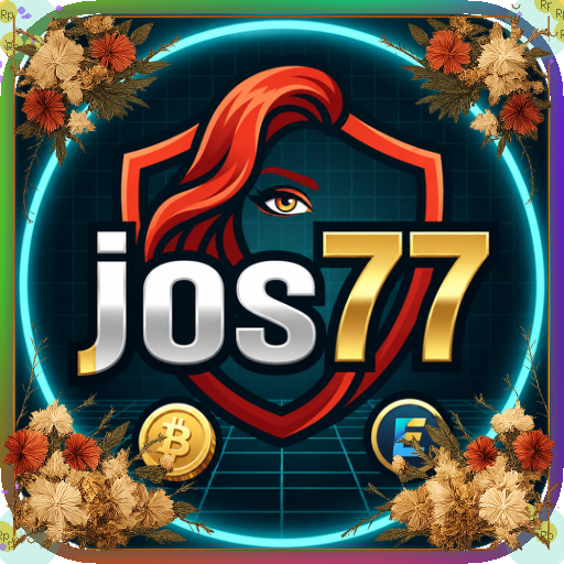 jos77 — galeri pratinjau Resmi APK