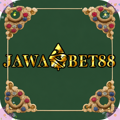 jawabet88 — mitra unggulan